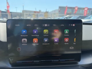 CUOTA 230€ - SEAT Leon 2020 Style Go 1.0 TSI 110CV
