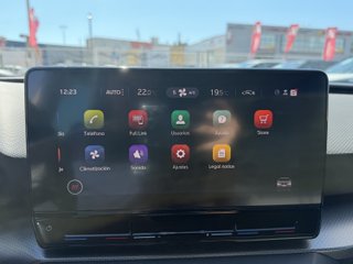 CUOTA 230€ - SEAT Leon 2020 Style Go 1.0 TSI 110CV
