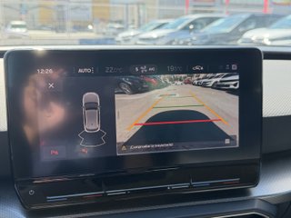 CUOTA 230€ - SEAT Leon 2020 Style Go 1.0 TSI 110CV