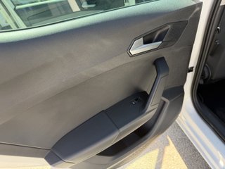 CUOTA 230€ - SEAT Leon 2020 Style Go 1.0 TSI 110CV