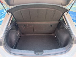 CUOTA 230€ - SEAT Leon 2020 Style Go 1.0 TSI 110CV