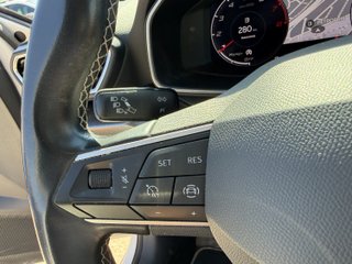 CUOTA 230€ - SEAT Leon 2020 Style Go 1.0 TSI 110CV
