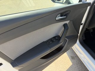 CUOTA 230€ - SEAT Leon 2020 Style Go 1.0 TSI 110CV