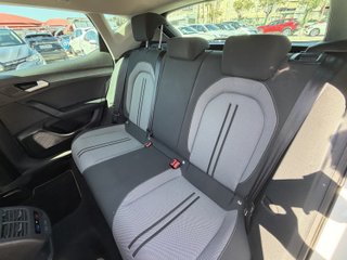 CUOTA 230€ - SEAT Leon 2020 Style Go 1.0 TSI 110CV