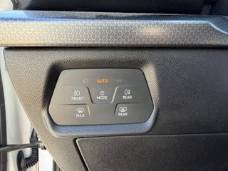 CUOTA 230€ - SEAT Leon 2020 Style Go 1.0 TSI 110CV