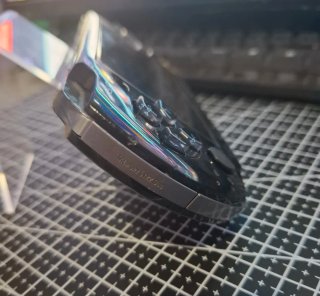 Sony PSP 3004 Edizione Gran Turismo