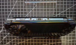 Sony PSP 3004 Edizione Gran Turismo
