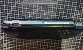 Sony PSP 3004 Edizione Gran Turismo