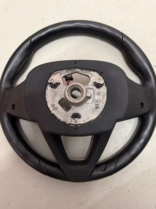 Volante BMW G20 con Airbag y Botones