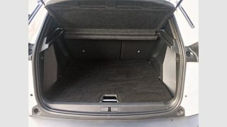 Peugeot e-2008 2020