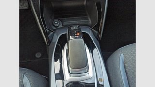 Peugeot e-2008 2020