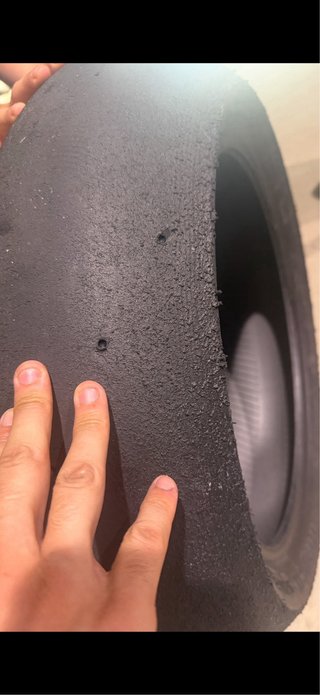 Rueda Pirelli Superbike SCX 190/60 R17