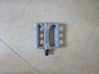 Pedales de Bicicleta