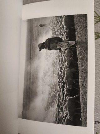 Werner Bischof - Photofile -