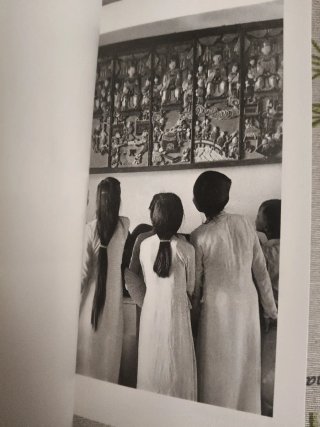 Werner Bischof - Photofile -