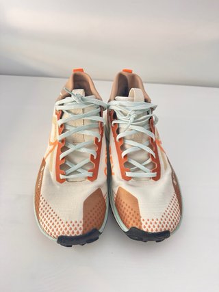 Zapatillas Nike Trail Gore-Tex