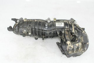 Colector 779888511 bmw serie 3 berlina 318d 133091