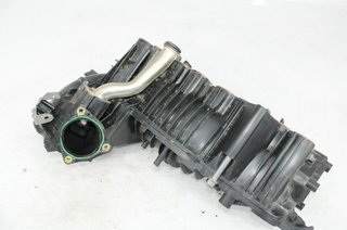 Colector 779888511 bmw serie 3 berlina 318d 133091