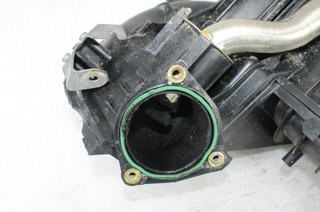 Colector 779888511 bmw serie 3 berlina 318d 133091