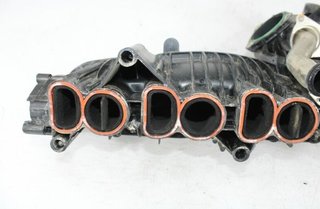 Colector 779888511 bmw serie 3 berlina 318d 133091
