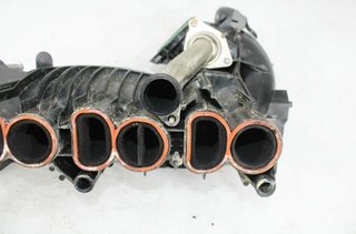 Colector 779888511 bmw serie 3 berlina 318d 133091