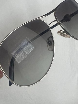 Gafas de sol Versace