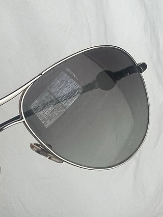 Gafas de sol Versace