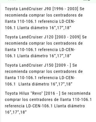 Llantas OFF-ROAD Daytona Negra 8x16 ET-25