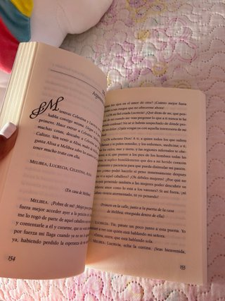 La Celestina – Adaptación de Rosa Navarro Durán.