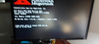 Processador Intel Core i7-4790   (LGA 1150)