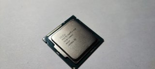 Processador Intel Core i7-4790   (LGA 1150)