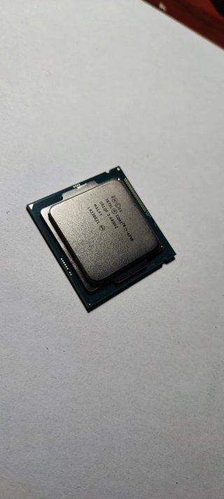 Processador Intel Core i7-4790   (LGA 1150)