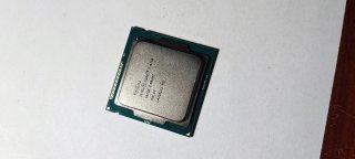 Processador Intel Core i7-4790   (LGA 1150)