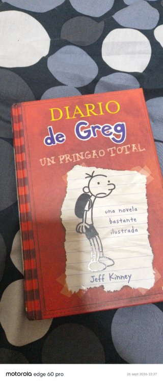 Lote de libros infantiles desde 8 años aprox