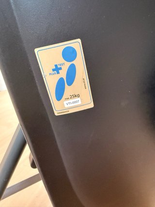 Silla Coche Britax Römer Morada