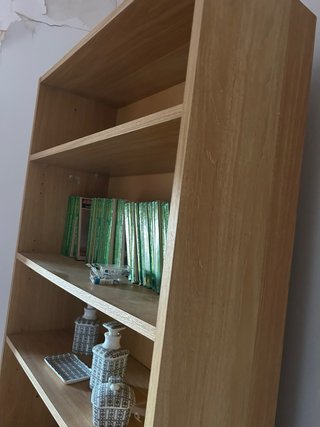 Urge venta! Lote de 3 Muebles de Madera