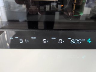 PC Gaming 16GB RAM GTX 1080