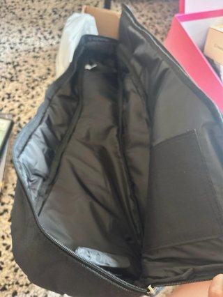 Funda para Ukelele Soprano
