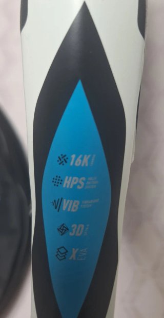 Babolat Air Viper 2026 Padel