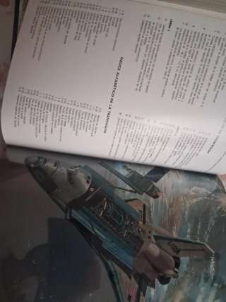Gran enciclopedia del mundo Durban.