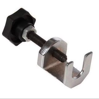 Extractor de brazo limpiaparabrisas