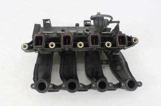134360 colector admisión 7787319 bmw x3 (e83) 2.0