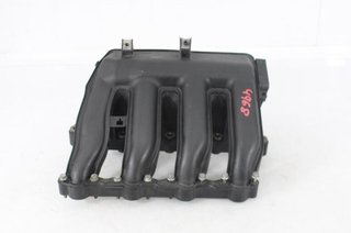 134360 colector admisión 7787319 bmw x3 (e83) 2.0