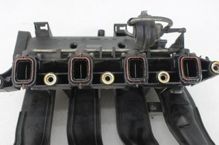 134360 colector admisión 7787319 bmw x3 (e83) 2.0