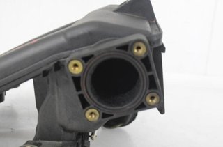 134360 colector admisión 7787319 bmw x3 (e83) 2.0