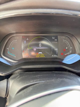 Renault Clio 2022