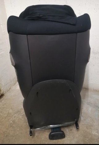 Silla Coche Cybex Gold Sirona S i-Size