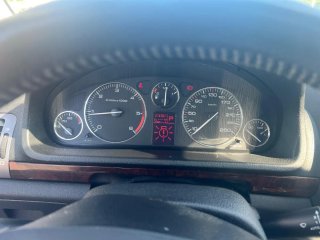 Peugeot 407 2006