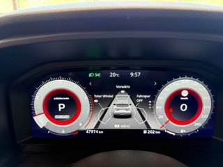 Nissan Qashqai 2023