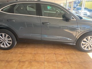 Audi Q3 2020